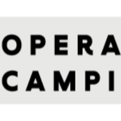 Opera Campi