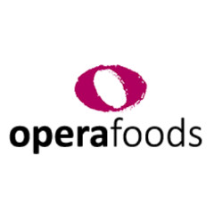 opera foods