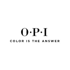 OPI