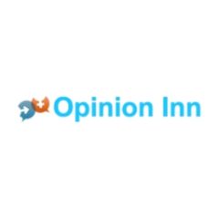 Opinion Inn