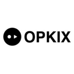 Opkix