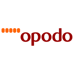 Opodo FR