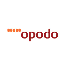 Opodo