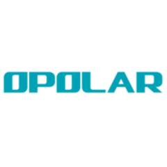 opolar