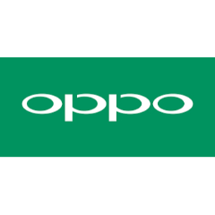 Oppo IT