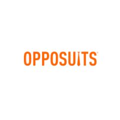 Opposuits