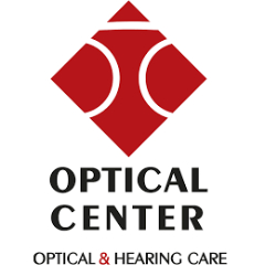 Optical Center FR