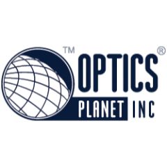 Optics Planet