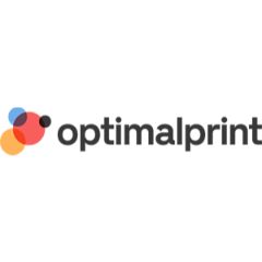 Optimal Print ES
