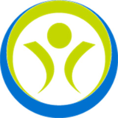 Optomo