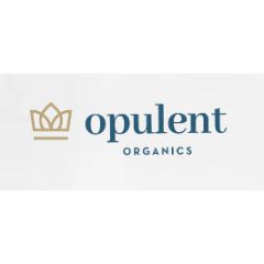 Opulent Organics