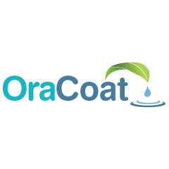Ora Coat