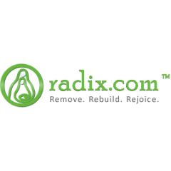 Oradix