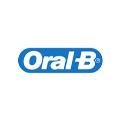 Oral B DE
