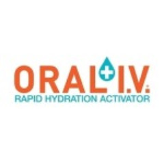 Oral IV