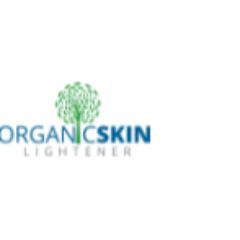 Organic Skin Lightener