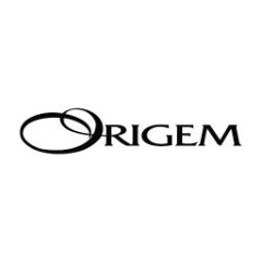 Origem