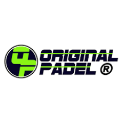 Original Padel ES