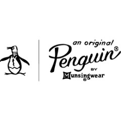 Original Penguin