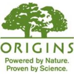 Origins UK