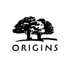Origins Online