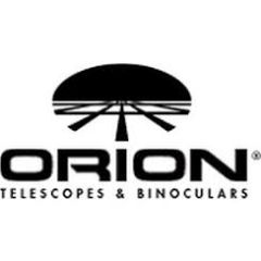 Orion
