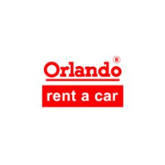 Orlando Rent A Car ES