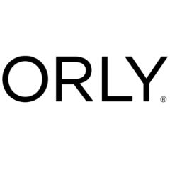 ORLY