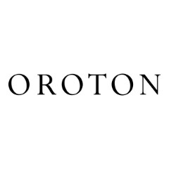 Oroton