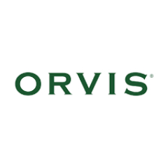 Orvis CA