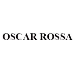 Oscar Rossa