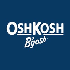 Osh Kosh Bgosh