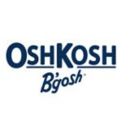 OshKosh B'gosh