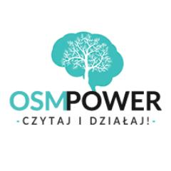 Osm Power PL