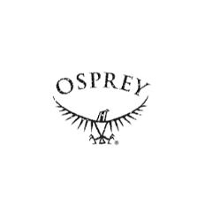 Osprey US