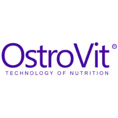 Ostrovit PL