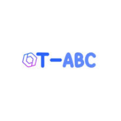 Ot Abc