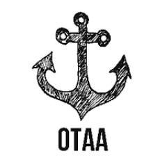 Otaa