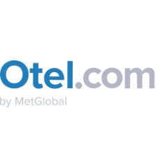 Otel.com