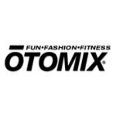 Otomix