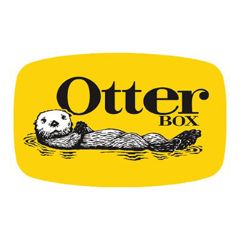 Otter