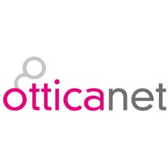 Otticanet AU
