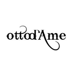 Ottod Ame