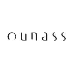 Ounass