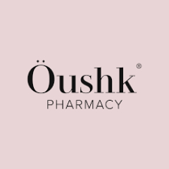 Oushk Pharmacy UK
