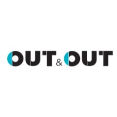 Out & Out Original
