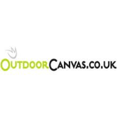 Outdoor Canvas UK