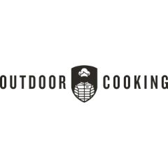 Outdoor Cooking