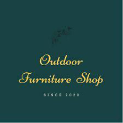 Outdoor Furniture Shop