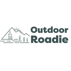 outdoor roadie uk